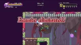 Dragon Marked For Death - More DLC with Shinobi