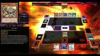 ARTIFACT TURBO DECK PROFILE MARCH 2021 |TIER 1 |DECK LIST AND COMBOS |SUBSCRIBE FOR GIVEAWAYS