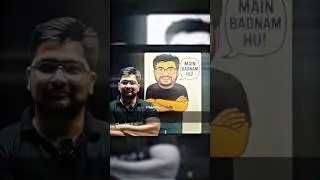 4000 Sawal ☠️ Ft. Nikhil Sir  #shorts #physicswallah