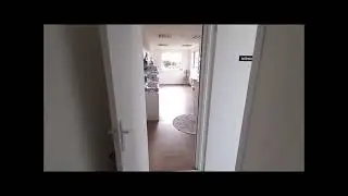 L'Auberge des Loisirs en images