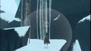 08117 Jenova Chen's Journey