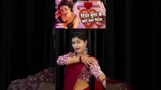 🔥 Top 5 Pawan Singh Songs #dance #funny #bhojpuri #comedy #entertainment #viralvideo #viral#video