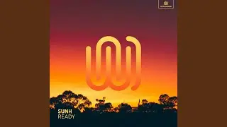 Ready