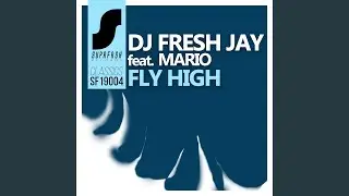 Fly High