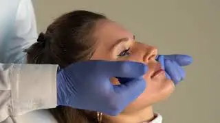 Purelift Tutorial on how to use PureLift Pro
