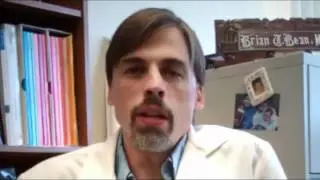 Brian Bean, MD
