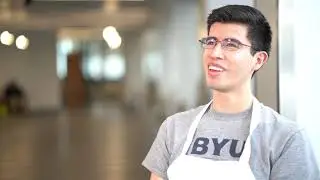 Rexburg Saltfix - Our Story