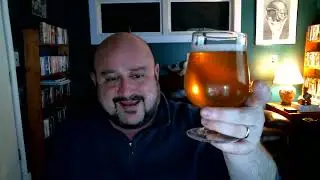 Обзоры пива в Джорджии: Treehouse Brewing Company | Little Fire Oak