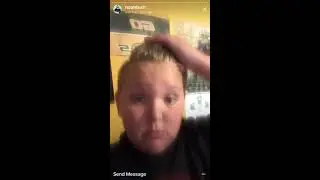 Zircon SINGS LOGAN YOU ARE MY HERO with LOGAN PAUL on Live