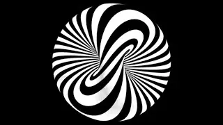 Optical Illusions hypnosis | Optical Illusions that make you feel sick | Visual illusions