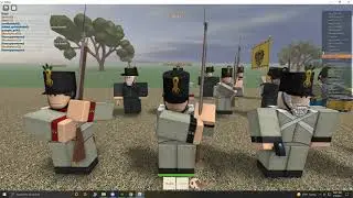 [3K Sub Special Pt 30] Roblox 42 | Blood and Iron Pt 3