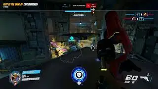 CaptainRon Quad