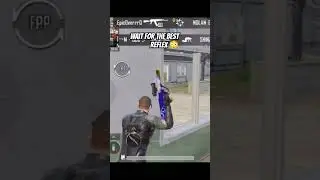 victor ke agey koi bol skta hai kya@KATIL-4YT.🤣💀#bgmi #pubgmobile#pubg#trending #ytshorts#motivation