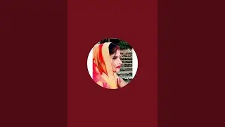 Shilpee.mohit. is live