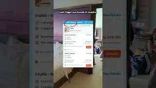Jepara punya hotel cakep begini🤩 booking lewat Tiktok lebih hemat :) #sekurovillage #hoteljepara