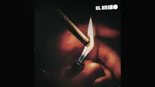 Éxtasis - Boom Bap Lo-Fi Type Beat | Old School Freestyle Instrumental