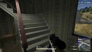 PUBG is DEAD, Here's Why