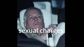 New revelations
