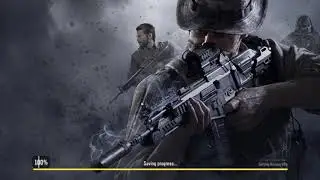 Call of duty +25 kill | كود موبايل +٢٥ قتلة