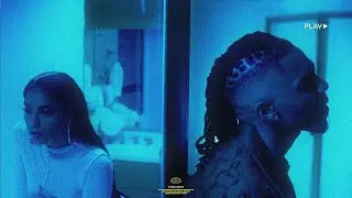 Vedo x Tink Type Beat 