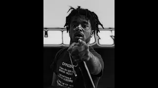 [FREE] Lil Uzi Vert Type Beat x Lil Baby Type Beat - 