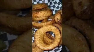 Trying The Curve Inn #review #eating #mukbang #food #shorts #lunch #dinner #delicious #foodie #yum