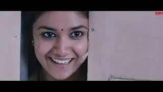 Real Love Story New (2026) Released Full Hindi Dubbed Movie | Danush & Sammantha New South Movie