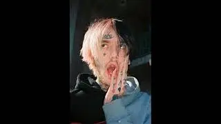 [FREE FOR PROFIT] LIL PEEP X EMO TRAP TYPE BEAT &ndash; 