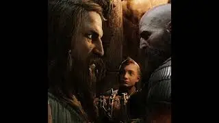 The first time we found Tyr