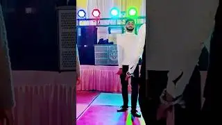 mane hero na banana villain rahan de #trending #dancecraze