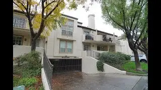 24143 W Del Monte Dr UNIT 284, Santa Clarita, CA 91355