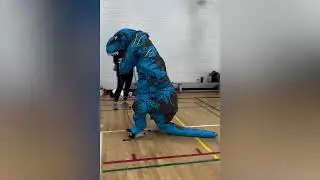 Best Jump Rope Videos (FALL 2024)