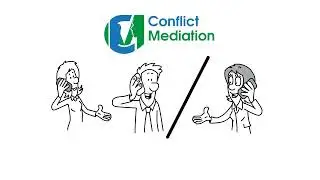 Mediation services