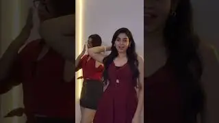 Laal Pari #dance #profesionaldancer #lovedance #youtube #sister #dancerlife #lovemusic #dancer #love