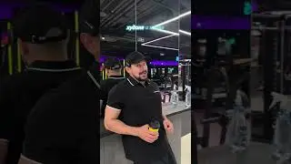 Лучший тренировочный сплит #fitness #motivation #fun #фитнес #gym #мотивация #workout #спорт #sports