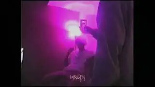 LIL PEEP x BRENNAN SAVAGE TYPE BEAT - [Prod DESOLATE]