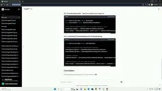 pytorch imbalanced dataset