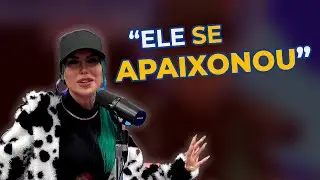 TATI ZAQUI E MC KAUAN: Chupim Metropolitana