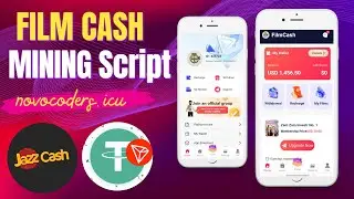 Invest Script Free Download │Free Free │Free Powerbank Script
