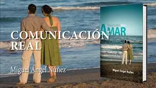 COMUNICACI&Oacute;N REAL - Dr. Miguel &Aacute;ngel N&uacute;&ntilde;ez