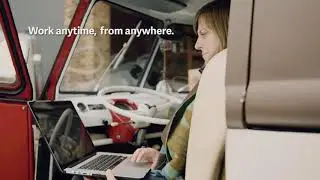 Sage Accounting | Make Small Business Easy