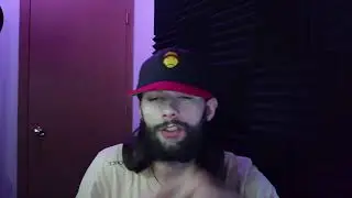 Asmr