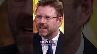 Золото для реальных расходов