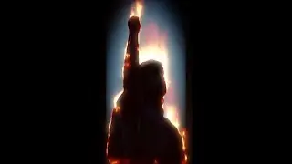 ĮMMỌŁĄŢĮỌŊ - ĢŲĄŊ&ETH;ỌŁƳŊŊ 