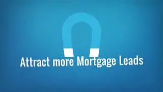 Mortgage Marketing for Loan Officers | Mortgage Marketing Pros
