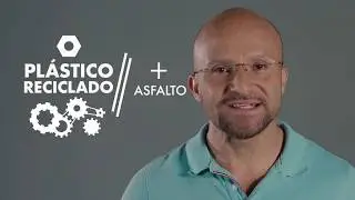 Asfalto Verde