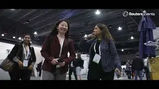 Pharma USA 2026 - North America's largest cross-functional pharma gathering