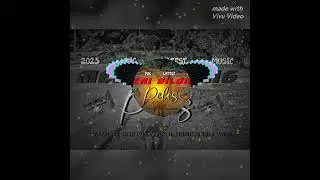 Sean Tee Tezii _-_Meri_Bilong_Peles_2025..(PNG MUSIC)🥰🎶