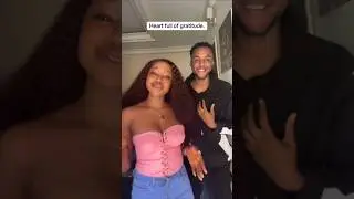 money must find u come oh 🙏🙋&zwj;♂️ #mercykenneth #comedyvideos #funnyshorts #funnyvideos #funny
