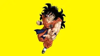 Freestyle Beat - YAMCHA | Free Type Beat 2022 | Hard Fast Rap Trap Beat Instrumental